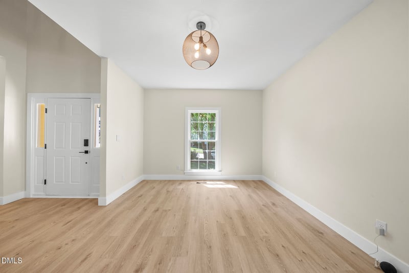 114 Old Bridge Ln, Cary, NC 27518