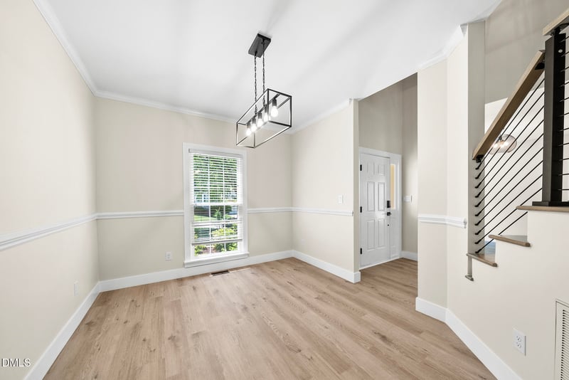 114 Old Bridge Ln, Cary, NC 27518