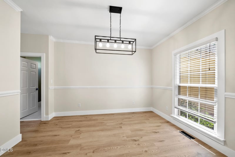 114 Old Bridge Ln, Cary, NC 27518