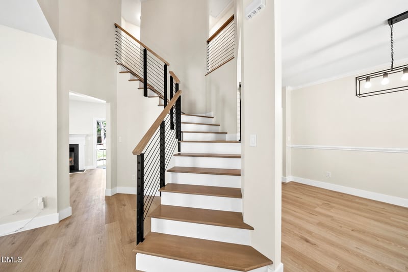 114 Old Bridge Ln, Cary, NC 27518