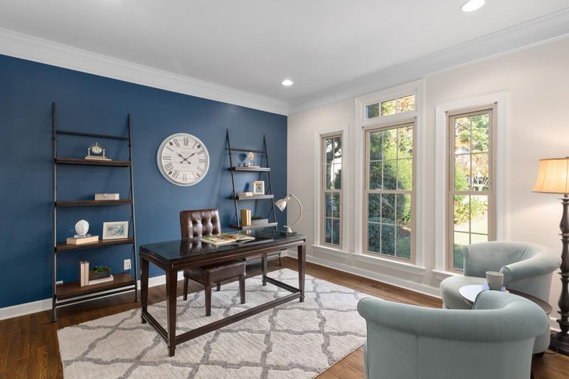114 Old Pros Way, Cary, NC 27513