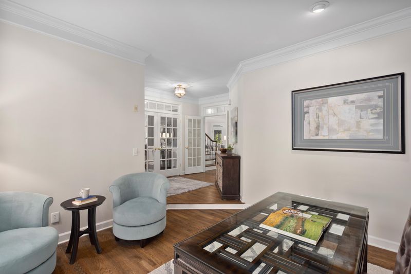 114 Old Pros Way, Cary, NC 27513