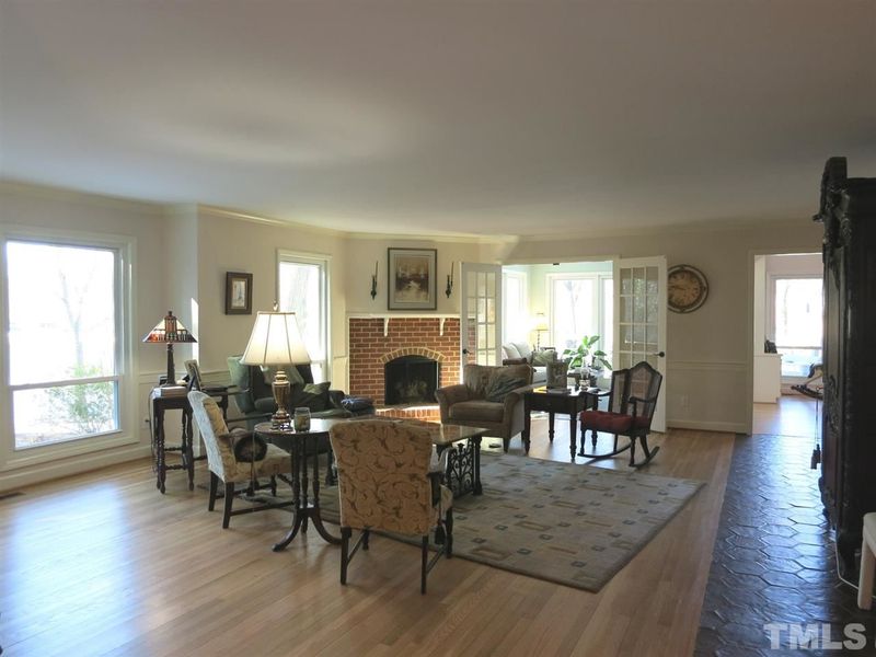 114 Overview Ln, Cary, NC 27511