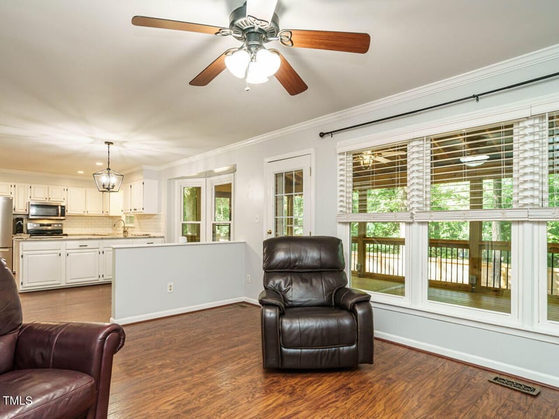 114 Oxpens Rd, Cary, NC 27513