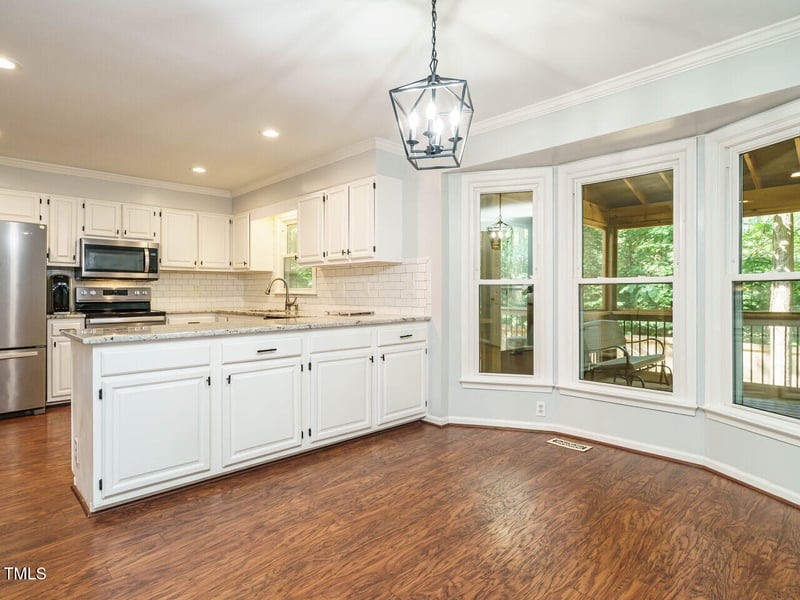 114 Oxpens Rd, Cary, NC 27513