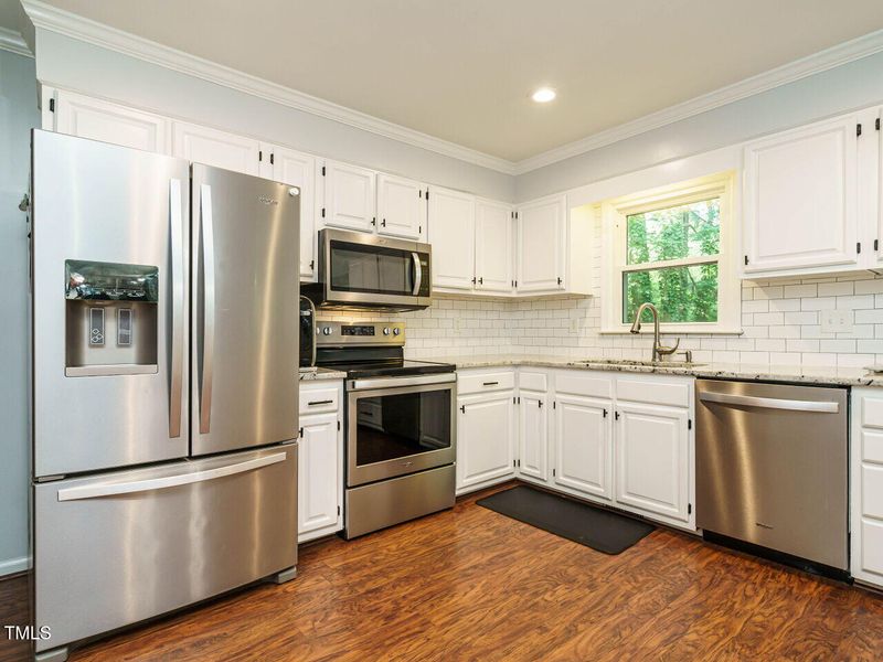 114 Oxpens Rd, Cary, NC 27513