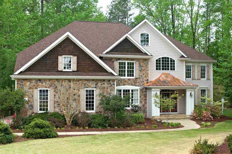 114 Pahlmeyer Pl, Cary, NC 27519