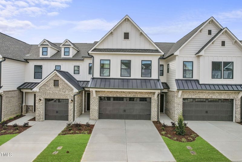 114 Paperwhite Pl #228, Clayton, NC 27527
