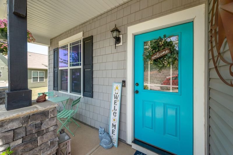 114 Parkview Dr, Clayton, NC 27520