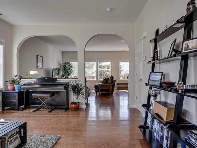 114 Parsons Green Ct, Durham, NC 27704