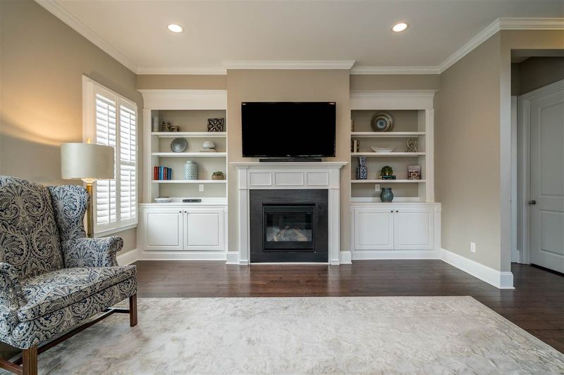 114 Penley Cir, Raleigh, NC 27609