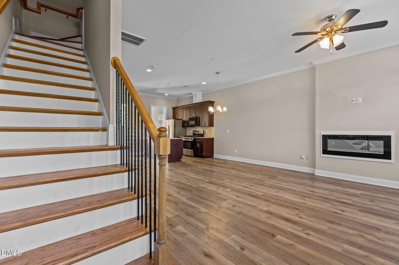 114 Philips Sq, Chapel Hill, NC 27516