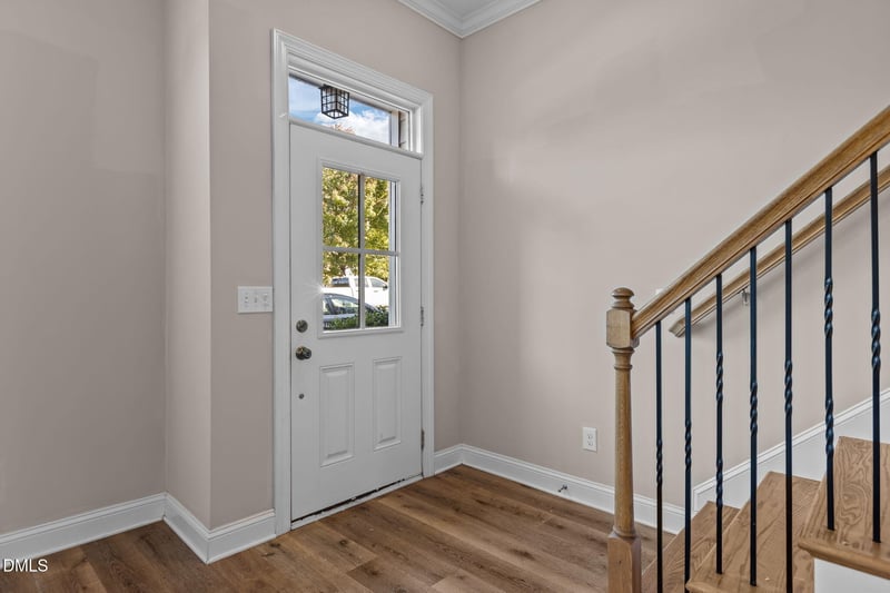 114 Philips Sq, Chapel Hill, NC 27516