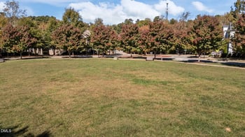 114 Philips Sq, Chapel Hill, NC 27516