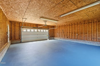 114 Pisgah Dr, Garner, NC 27529