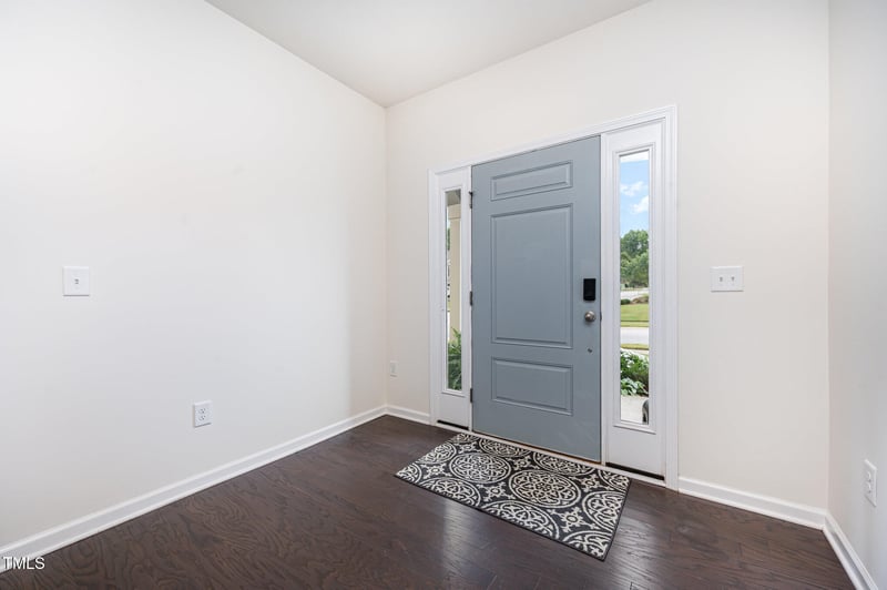 114 Pleasant Glen Ln, Apex, NC 27539