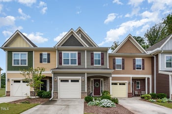 114 Pleasant Glen Ln, Apex, NC 27539