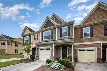 114 Pleasant Glen Ln, Apex, NC 27539