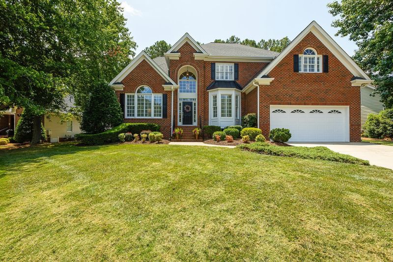 114 Poppleford Pl, Cary, NC 27518