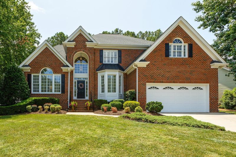 114 Poppleford Pl, Cary, NC 27518