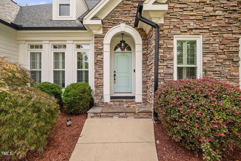 114 Preston Grande Way, Morrisville, NC 27560