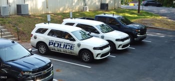 114 Pueblo Dr, Louisburg, NC 27549