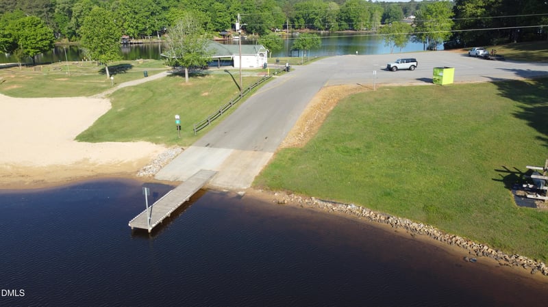 114 Pueblo Dr, Louisburg, NC 27549
