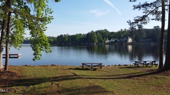 114 Pueblo Dr, Louisburg, NC 27549