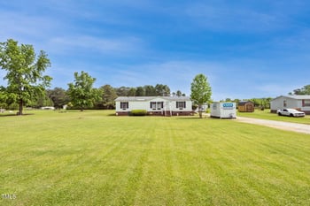114 Reilly Farms Ln, Princeton, NC 27569