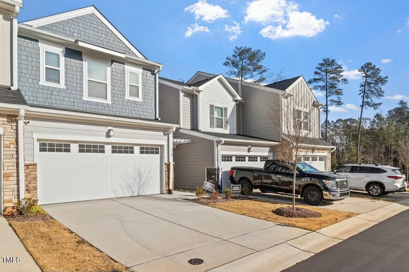 114 Rialto St, Chapel Hill, NC 27516