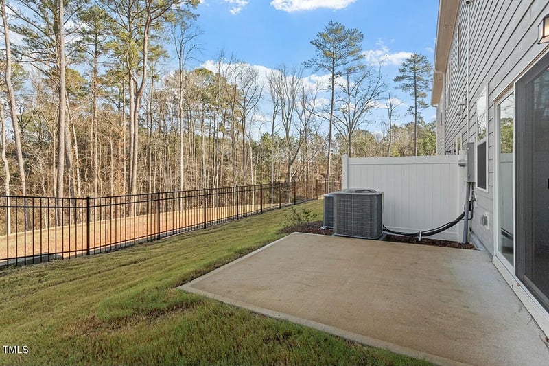 114 Rialto St, Chapel Hill, NC 27516