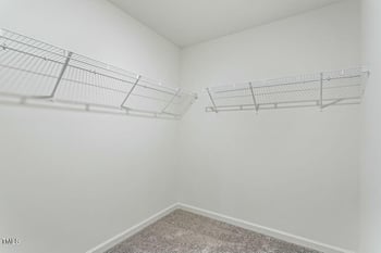 114 Rialto St, Chapel Hill, NC 27516