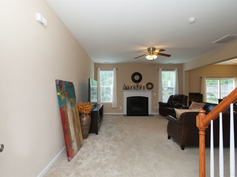 114 Rosebud Ln, Durham, NC 27704