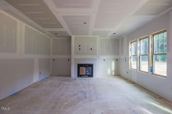 114 Sanders Farm Dr, Smithfield, NC 27577