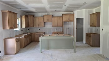 114 Sanders Farm Dr, Smithfield, NC 27577