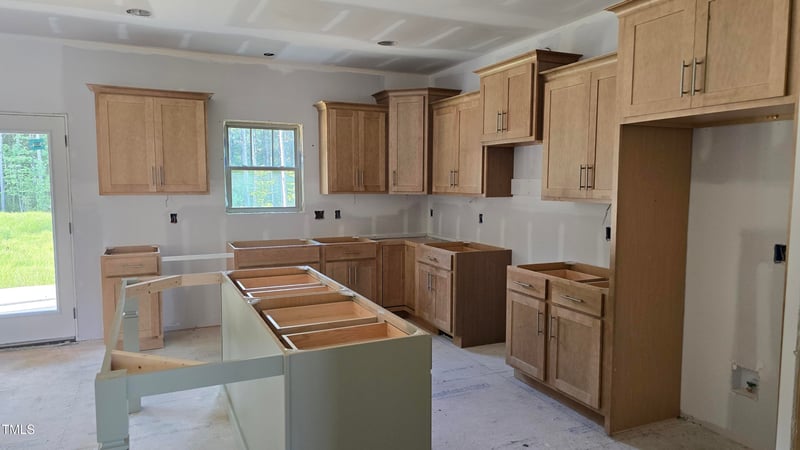 114 Sanders Farm Dr, Smithfield, NC 27577
