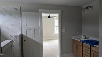 114 Sanders Farm Dr, Smithfield, NC 27577