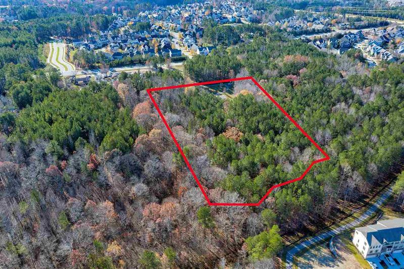 114 Sanger Dr, Cary, NC 27519