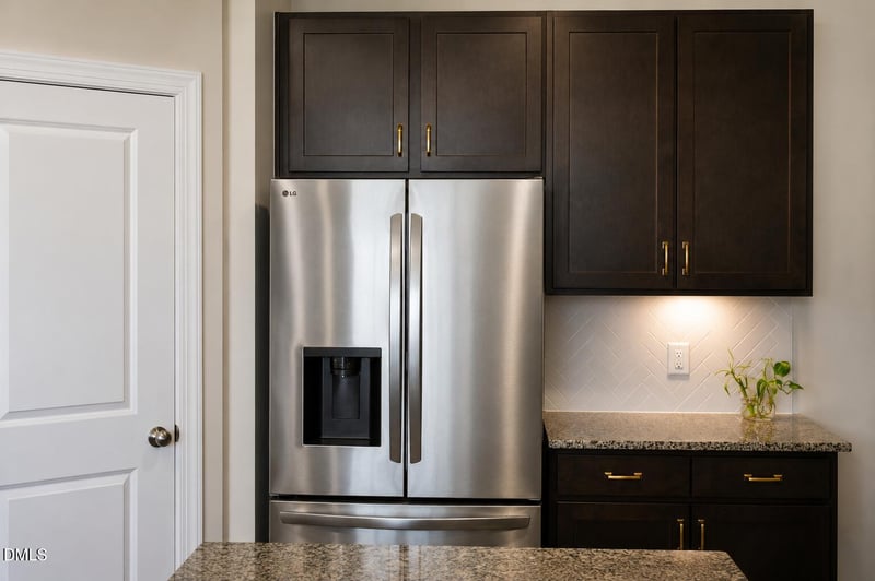 114 Saucer St, Garner, NC 27529
