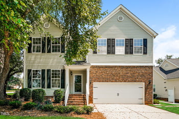 114 Seastone St, Raleigh, NC 27603