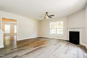 114 Seastone St, Raleigh, NC 27603