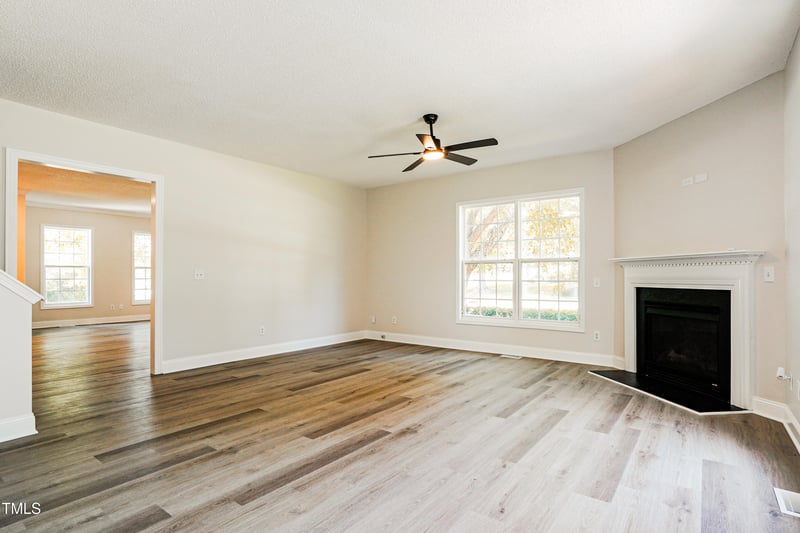 114 Seastone St, Raleigh, NC 27603