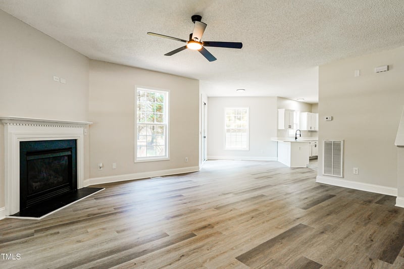 114 Seastone St, Raleigh, NC 27603