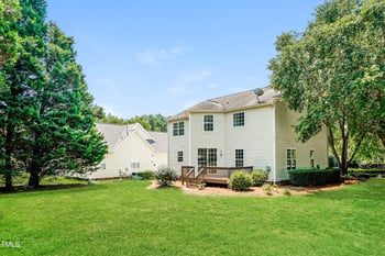 114 Seastone St, Raleigh, NC 27603