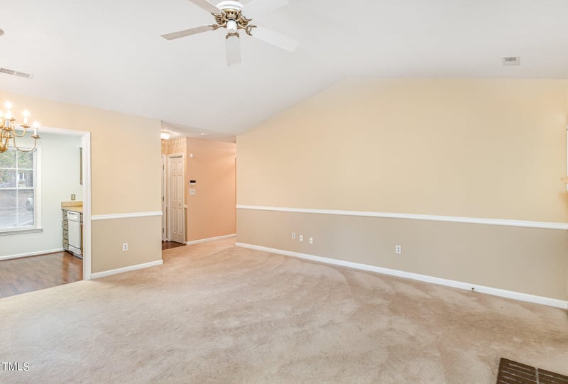 114 Shady Meadow Cir, Cary, NC 27511