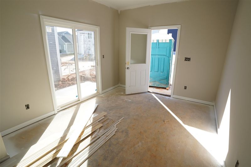 114 Shakespeare Dr, Clayton, NC 27520