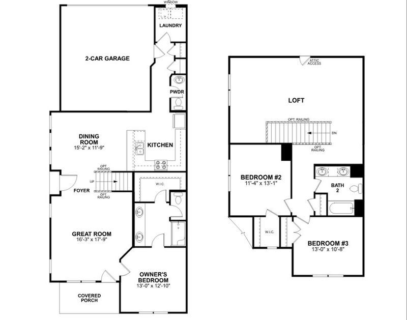 114 Shale Creek Dr, Durham, NC 27703