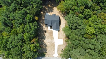 114 Shaman Dr, Louisburg, NC 27549