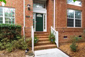 114 Sir Walker Ln, Cary, NC 27519