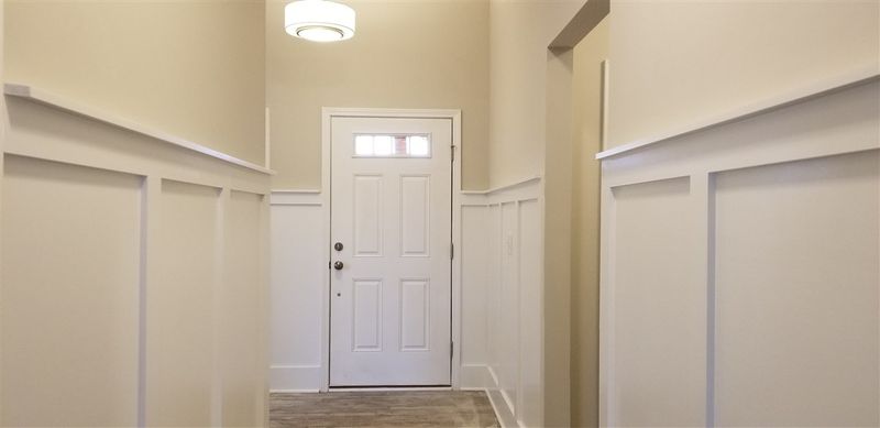 114 Skyway Dr #156, Clayton, NC 27527